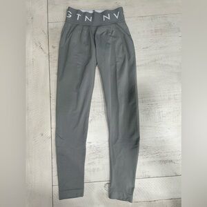 NVGTN Leggings